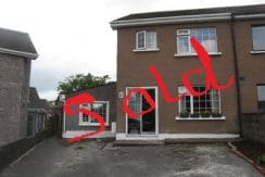 Beautiful arable land in Dromore, Dromahane, Mallow, Co Cork -just walk the soft acres and you will be immediately captured by this magical place only 3 mailes from Mallow town.