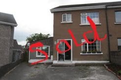 Beautiful arable land in Dromore, Dromahane, Mallow, Co Cork -just walk the soft acres and you will be immediately captured by this magical place only 3 mailes from Mallow town.