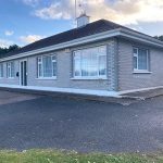 Commons, Grenagh, Grenagh, Co Cork 3 Beds - 1 Bath