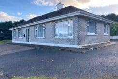 Commons, Grenagh, Grenagh, Co Cork 3 Beds - 1 Bath