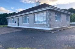 Commons, Grenagh, Grenagh, Co Cork 3 Beds - 1 Bath